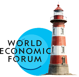 World economic forum