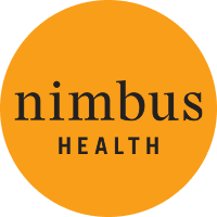 Nimbus health