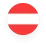 Austria