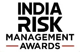 Winner, Masters of Risk - Healthcare and Pharma category awards, India Risk Management Awards
