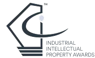 Winner, Best Trademark Portfolio, CII Industrial IP Awards 2024