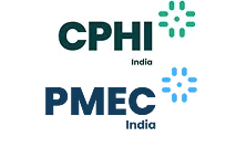Winner, R&D Excellence, CPHI & PMEC India Award 2024