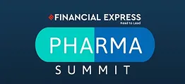 Winner, CSR Programme of the Year, Financial Express - Pharma Awards 2025