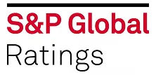 Top 5 in S&P Global ESG Rating