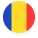 Romania