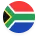 South Africa
