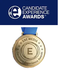 Winner, North America, Candidate Experience Awards 2024