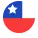 Chile