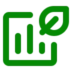 80,924 tCO₂ carbon equivalent reduction