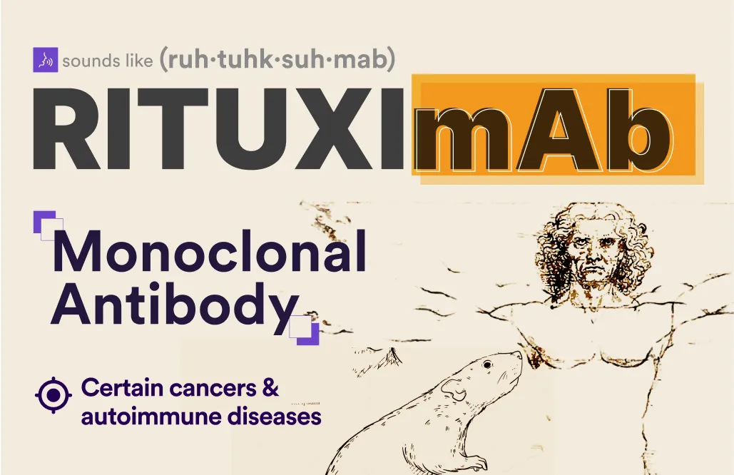 Molecules that matter | PDF