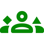 68% of our power sourced from renewables