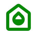 783 mn KL water saved