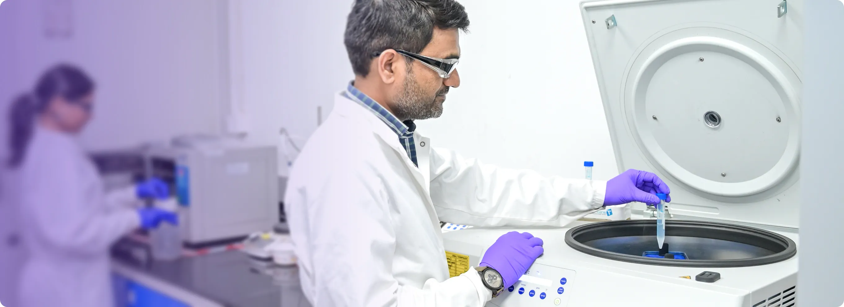 our-key-pillars-image