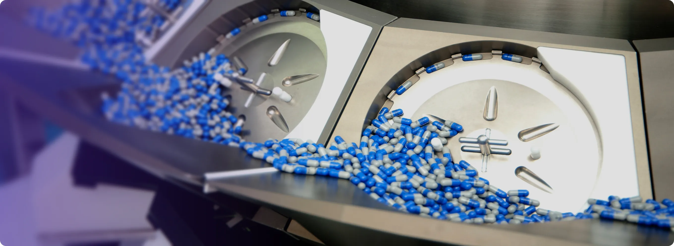 our-key-pillars-image