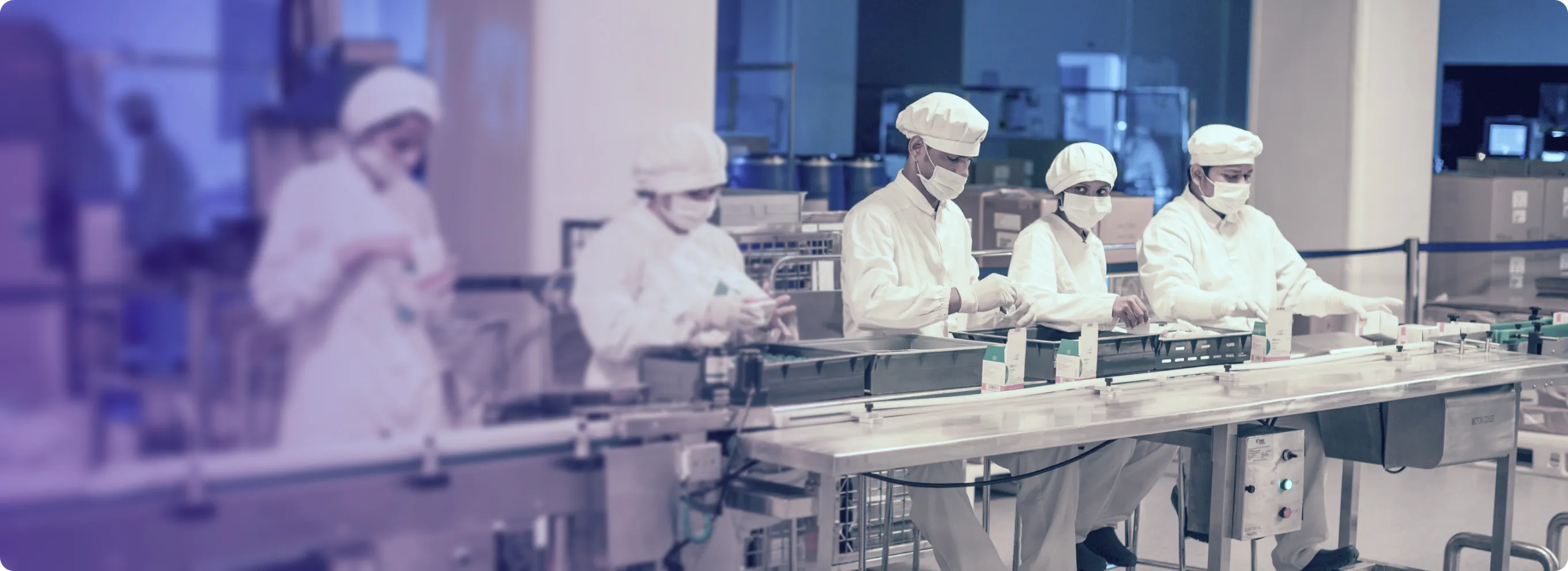 our-key-pillars-image