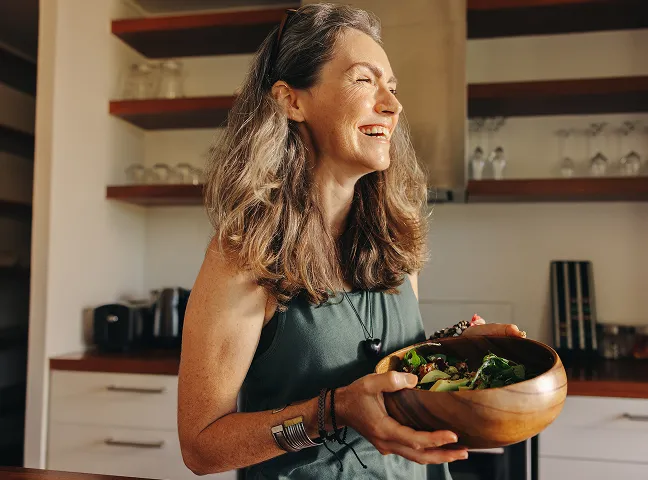 CHEER - Compliance program for CKD patients