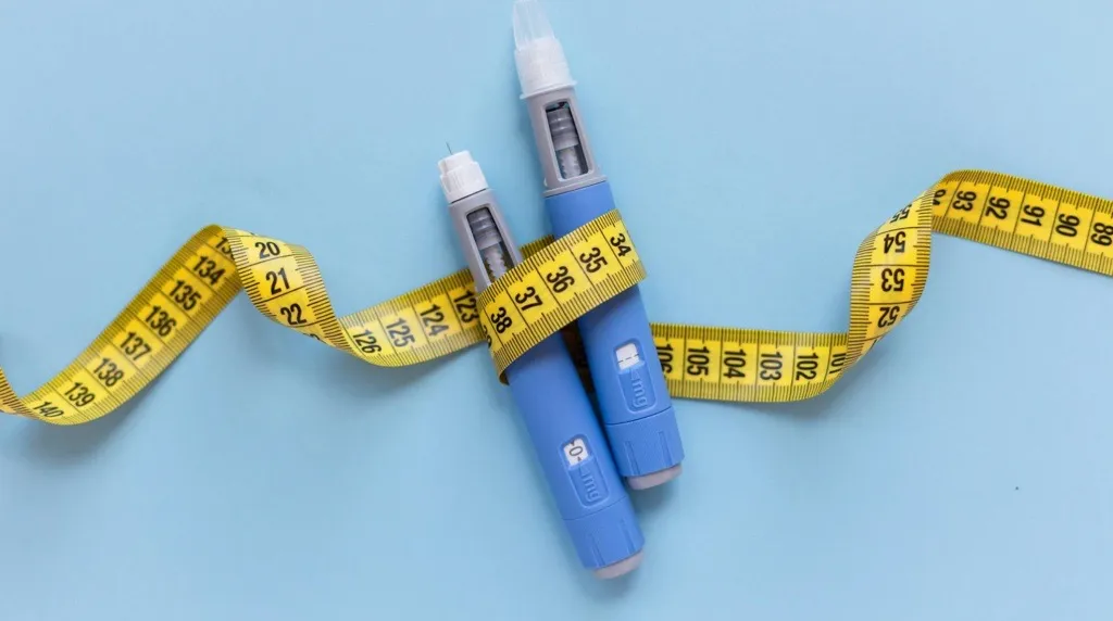 Dr. Reddy’s readies day-1 launch of generic semaglutide image