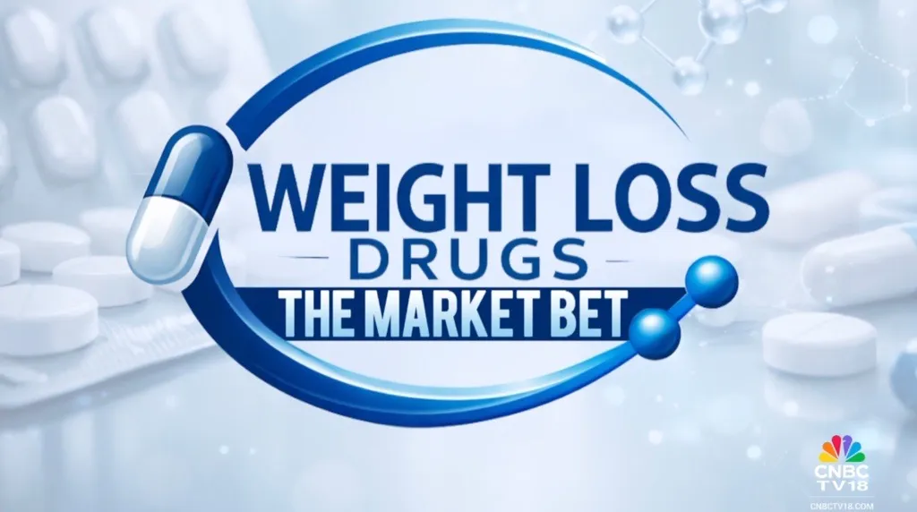 Nomura’s Saion Mukherjee picks Dr Reddy’s as top pharma bet amid semaglutide opportunity image