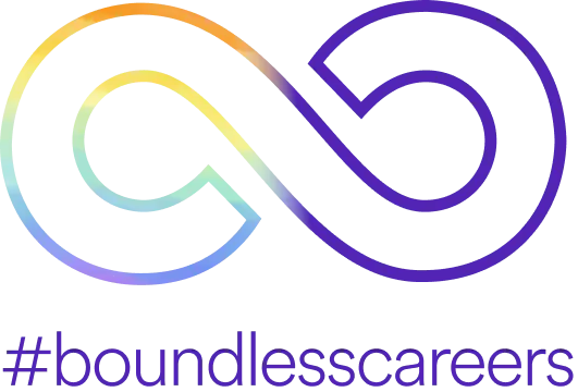 At Dr. Reddy's work isn't just about titles, it's about skills, growth & opportunities.