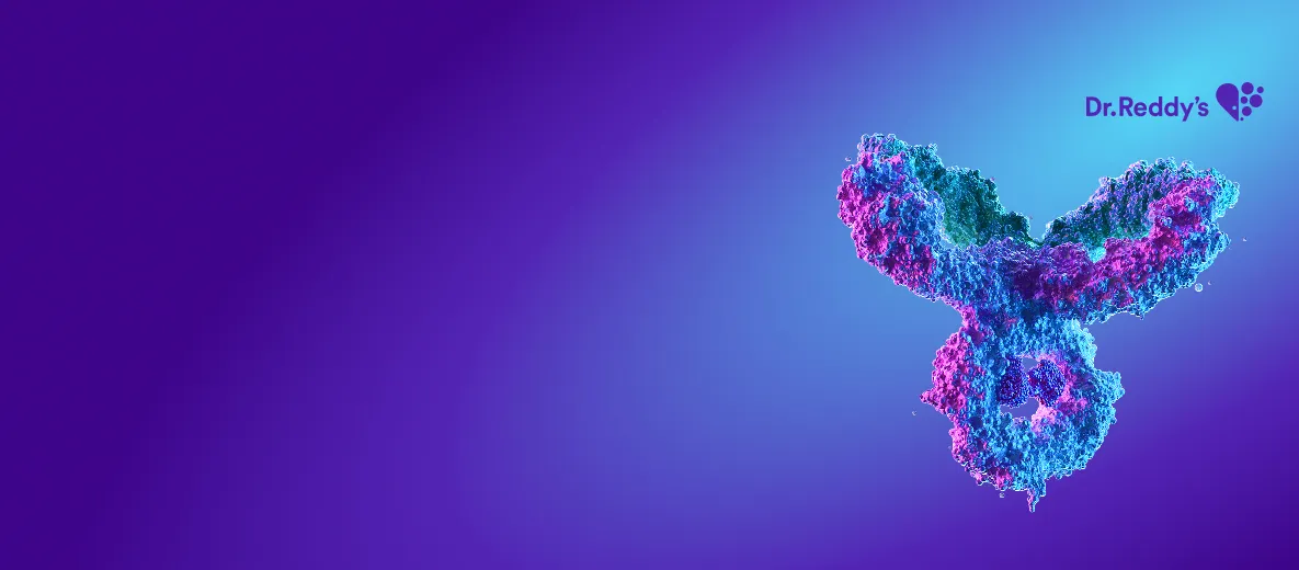 U.S. FDA approval for Rituximab biosimilar