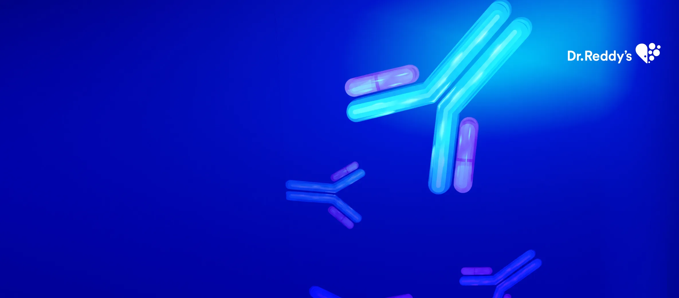 Announcing the launch of Nivorz® (Nivolumab Biosimilar) in India