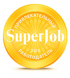 Best _employer 2014_big