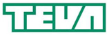 Teva Pharmaceuticals