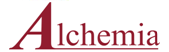 Alchemia