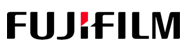 FUJIFILM