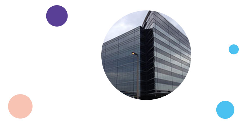 banner1