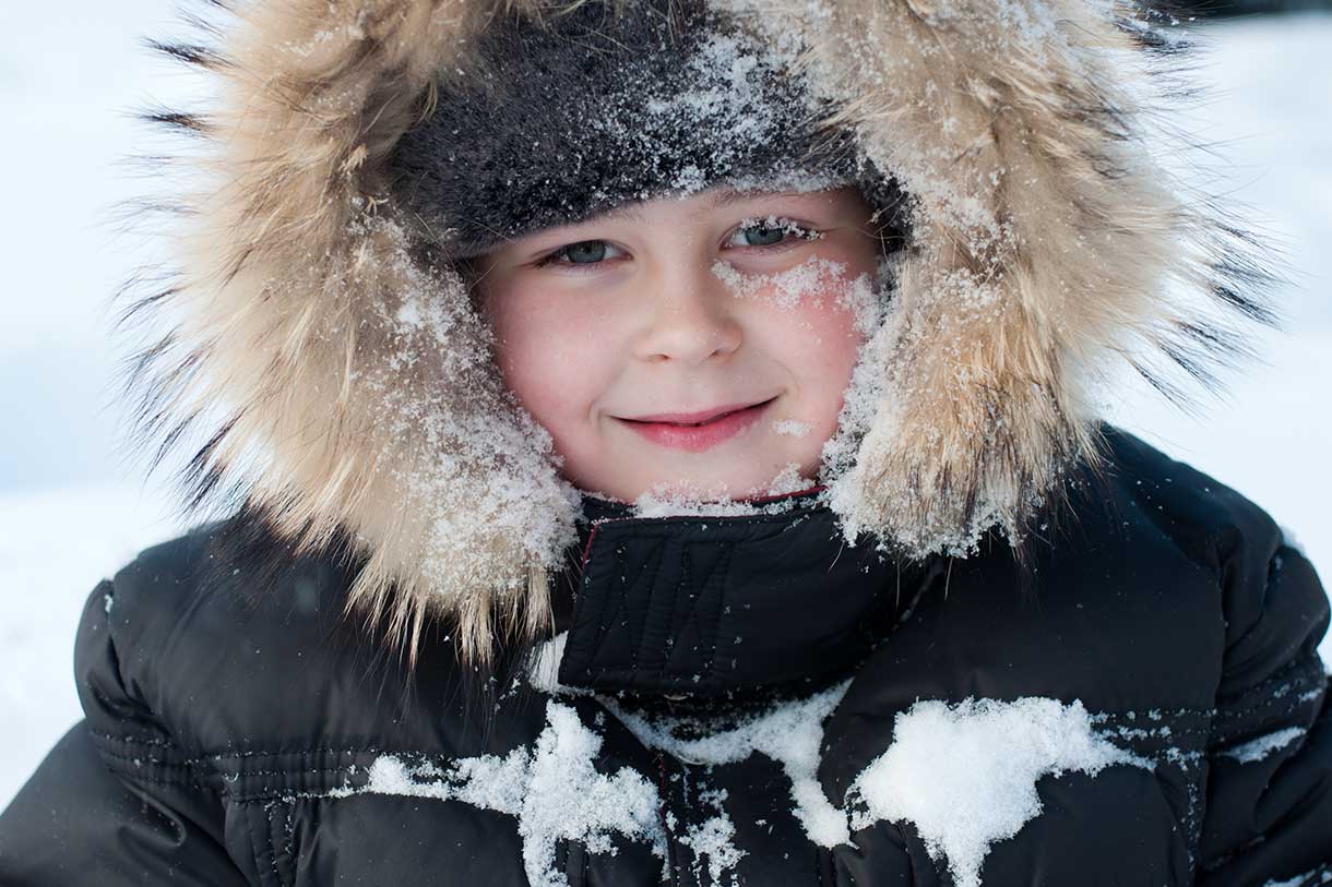 Обеспечивая постоянную