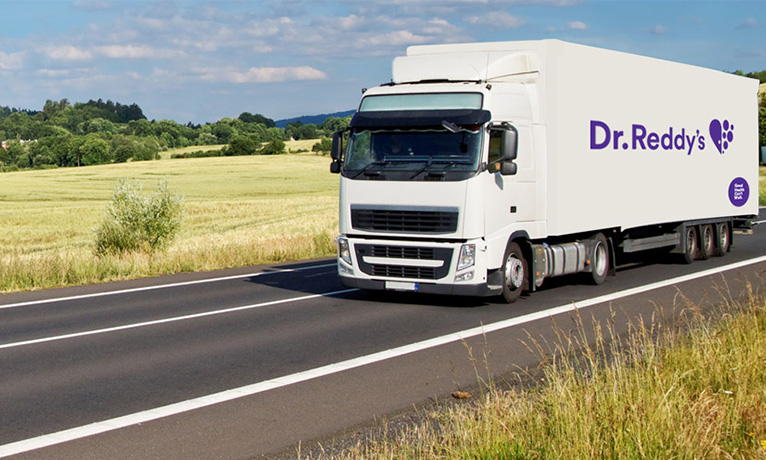 Легкое в применении п